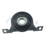 BMW E39 M52‑M54 Şaft Askısı Bilyalı 26121229242